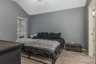 3601 Clover Ln, Deer Park, TX 77536 - Photo 13