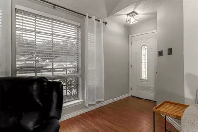 3601 Clover Lane, Deer Park, TX 77536 - Photo 5