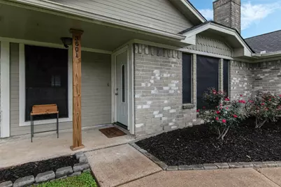 3601 Clover Lane, Deer Park, TX 77536 - Photo 3