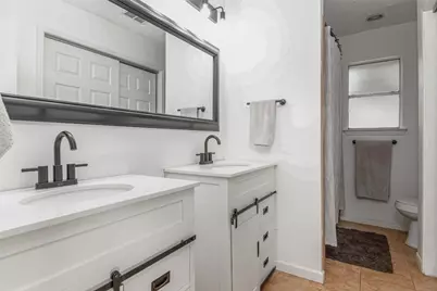 3601 Clover Lane, Deer Park, TX 77536 - Photo 15