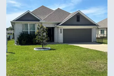 311 Shoreview Drive, Conroe, TX 77303 - Photo 1