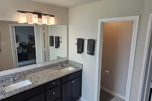 311 Shoreview Dr, Conroe, TX 77303 - Photo 21