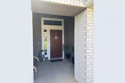 311 Shoreview Drive, Conroe, TX 77303 - Photo 3
