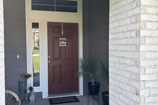 311 Shoreview Dr, Conroe, TX 77303 - Photo 3