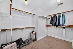 5327 Floyd St, Houston, TX 77007 - Photo 19