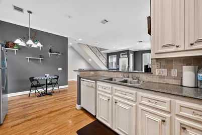 5327 Floyd Street, Houston, TX 77007 - Photo 11