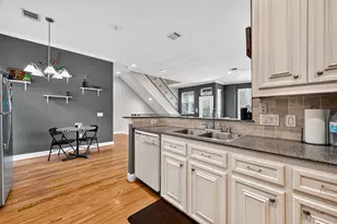 5327 Floyd St, Houston, TX 77007 - Photo 11