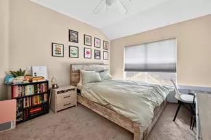 5327 Floyd St, Houston, TX 77007 - Photo 23