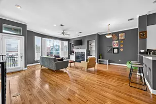 5327 Floyd St, Houston, TX 77007 - Photo 3