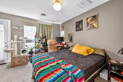 5327 Floyd Street, Houston, TX 77007 - Photo 21
