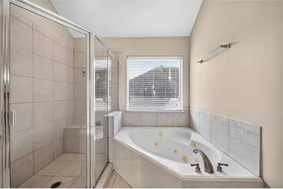 5327 Floyd Street, Houston, TX 77007 - Photo 17
