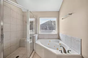 5327 Floyd St, Houston, TX 77007 - Photo 17