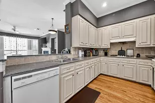 5327 Floyd St, Houston, TX 77007 - Photo 9
