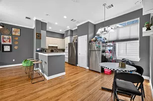 5327 Floyd St, Houston, TX 77007 - Photo 7