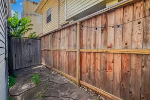 5327 Floyd St, Houston, TX 77007 - Photo 25