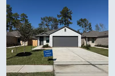 3008 Angelic Rose Lane, Katy, TX 77493 - Photo 17