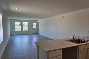 3008 Angelic Rose Ln, Katy, TX 77493 - Photo 5