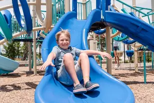 3008 Angelic Rose Ln, Katy, TX 77493 - Photo 31