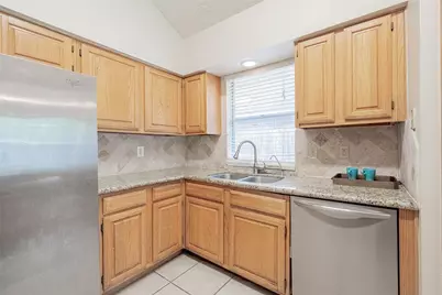3303 Kempwood Drive, Sugar Land, TX 77479 - Photo 3