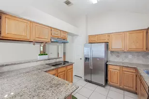 3303 Kempwood Dr, Sugar Land, TX 77479 - Photo 1