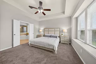 9314 Atwood Ridge Ln, Richmond, TX 77469 - Photo 17