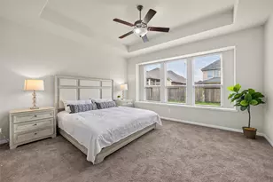9314 Atwood Ridge Ln, Richmond, TX 77469 - Photo 15