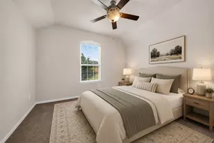 9314 Atwood Ridge Ln, Richmond, TX 77469 - Photo 27