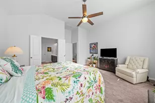 1313 Mainland Shrs Ln, Montgomery, TX 77316 - Photo 15