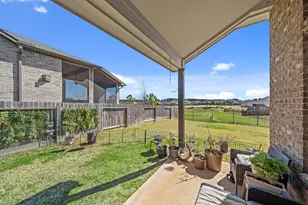 1313 Mainland Shrs Ln, Montgomery, TX 77316 - Photo 25