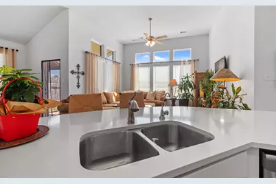 1313 Mainland Shores Lane, Montgomery, TX 77316 - Photo 11