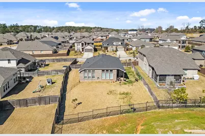 1313 Mainland Shores Lane, Montgomery, TX 77316 - Photo 31