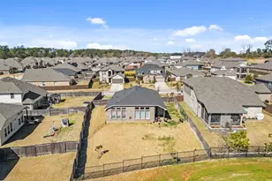 1313 Mainland Shrs Ln, Montgomery, TX 77316 - Photo 31