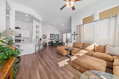 1313 Mainland Shores Lane, Montgomery, TX 77316 - Photo 9