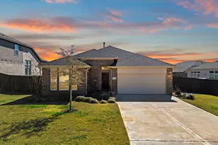1313 Mainland Shrs Ln, Montgomery, TX 77316 - Photo 1
