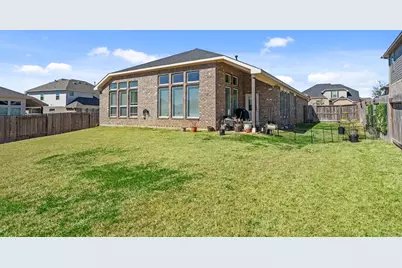 1313 Mainland Shores Lane, Montgomery, TX 77316 - Photo 27