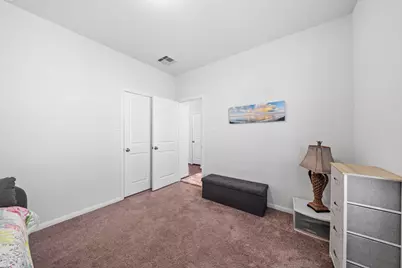 1313 Mainland Shores Lane, Montgomery, TX 77316 - Photo 23