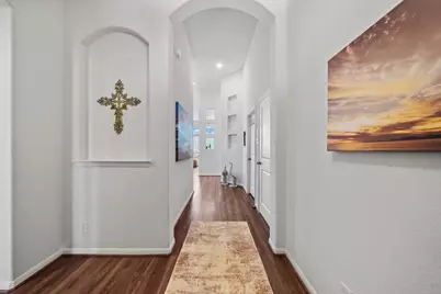 1313 Mainland Shores Lane, Montgomery, TX 77316 - Photo 3