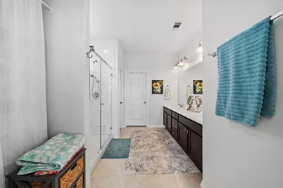 1313 Mainland Shores Lane, Montgomery, TX 77316 - Photo 17