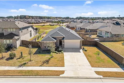 1313 Mainland Shores Lane, Montgomery, TX 77316 - Photo 29