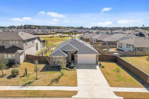 1313 Mainland Shrs Ln, Montgomery, TX 77316 - Photo 29