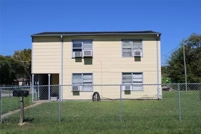 1210 6th Avenue N, Texas City, TX 77590 - Photo 3