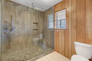 577 County Rd 2251, Cleveland, TX 77327 - Photo 13