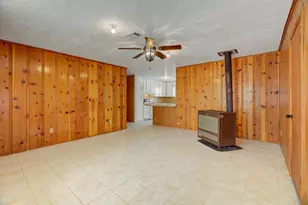 577 County Rd 2251, Cleveland, TX 77327 - Photo 5