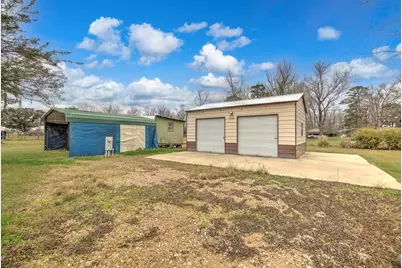 577 County Road 2251, Cleveland, TX 77327 - Photo 21