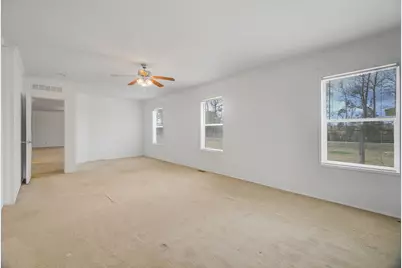 577 County Road 2251, Cleveland, TX 77327 - Photo 11
