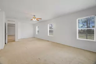 577 County Rd 2251, Cleveland, TX 77327 - Photo 11