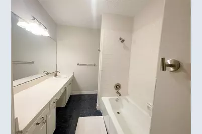 443 N Post Oak Lane #443, Houston, TX 77024 - Photo 11