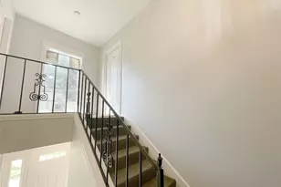 443 N Post Oak Ln, Houston, TX 77024 - Photo 15