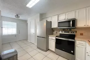 443 N Post Oak Ln, Houston, TX 77024 - Photo 3