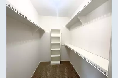 443 N Post Oak Lane #443, Houston, TX 77024 - Photo 7